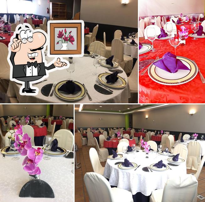 Eventos La Teja