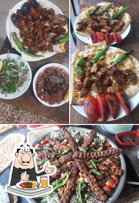 Öz Besler Lokantası