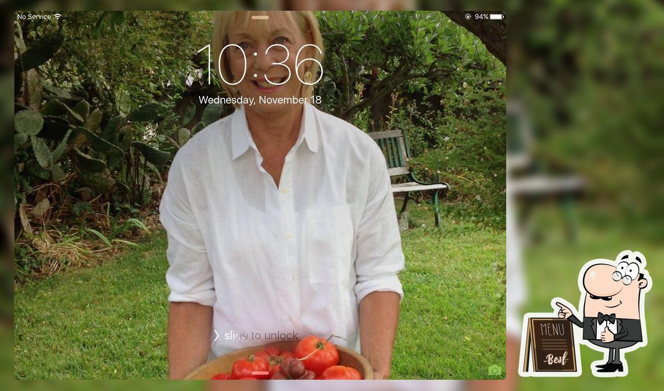 Simply Sue's Kitchen