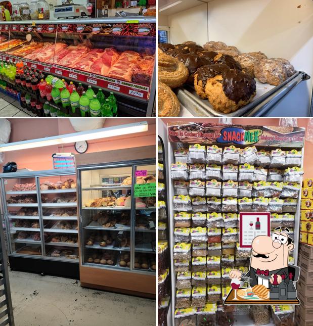 Tienda Vallarta