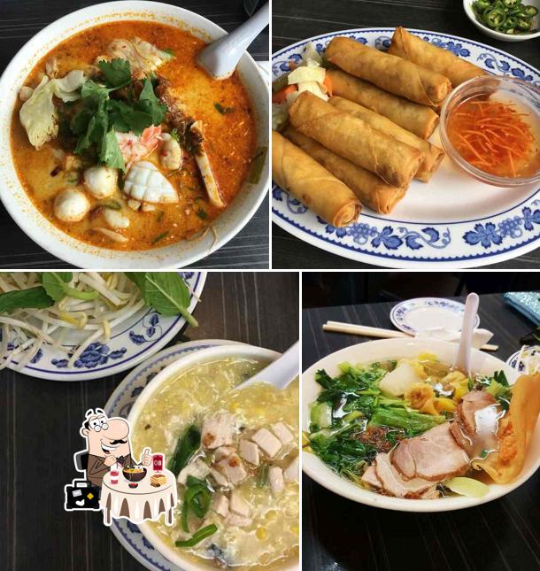Viet Hoa