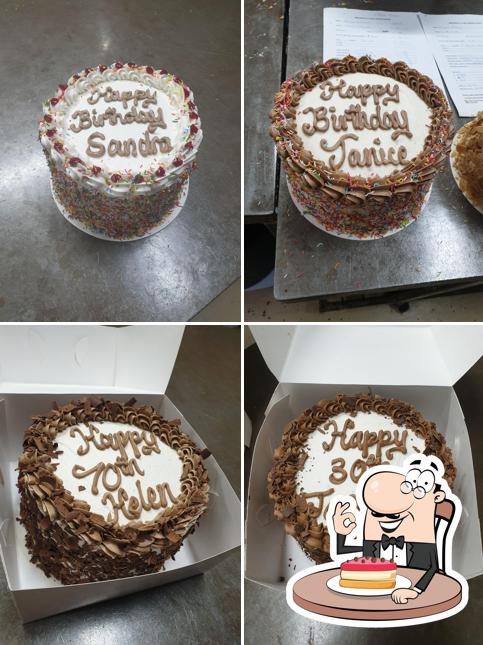 Banora Heights Bakery