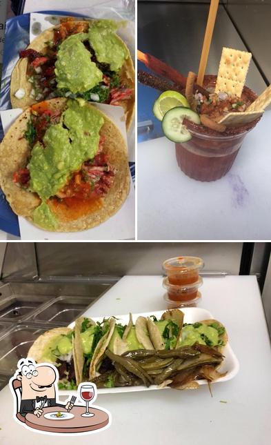 Tacos