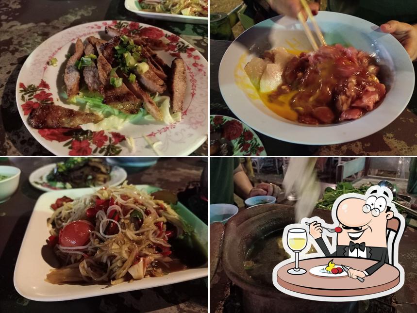 ร้านเอื้อย 2