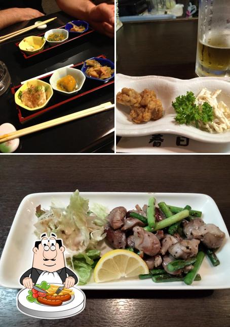 Kasuga