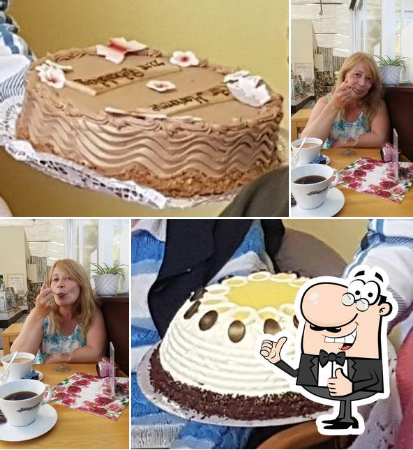 Bäckerei Förster