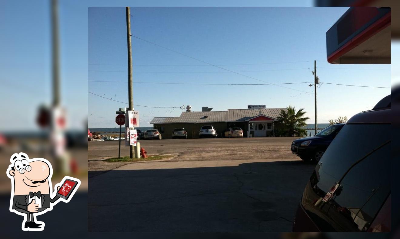 Captain Snooky's