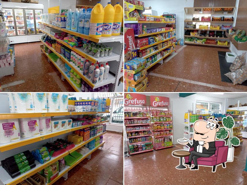 La Tienda de Titi