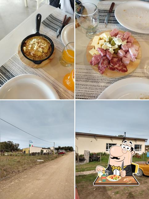 Parrilla giuseppe