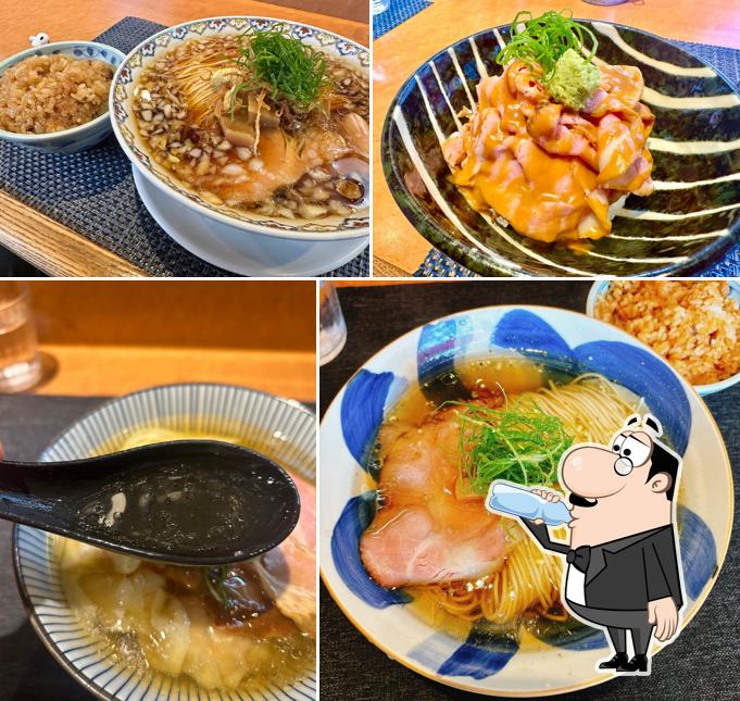 Shibasakitei