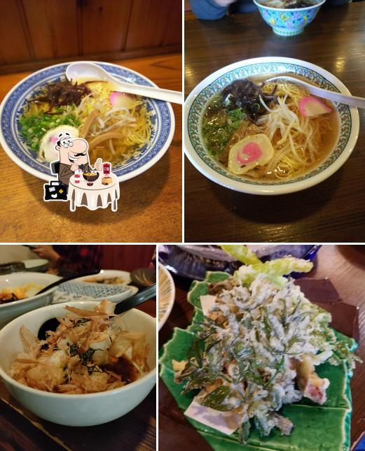 和酔食菜ｋｅｎ