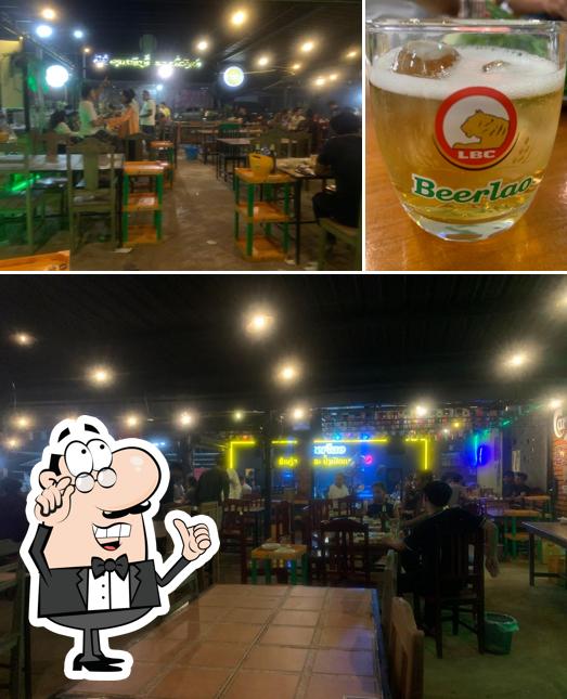 ຮ້ານອາຫານ99