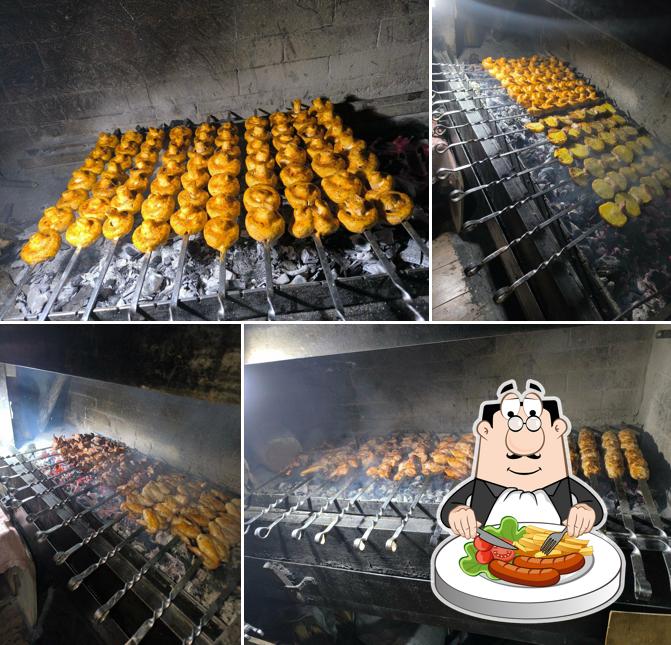 Сачино
