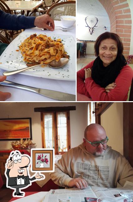 BuonGustaio