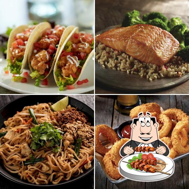 Dine Home Delivery