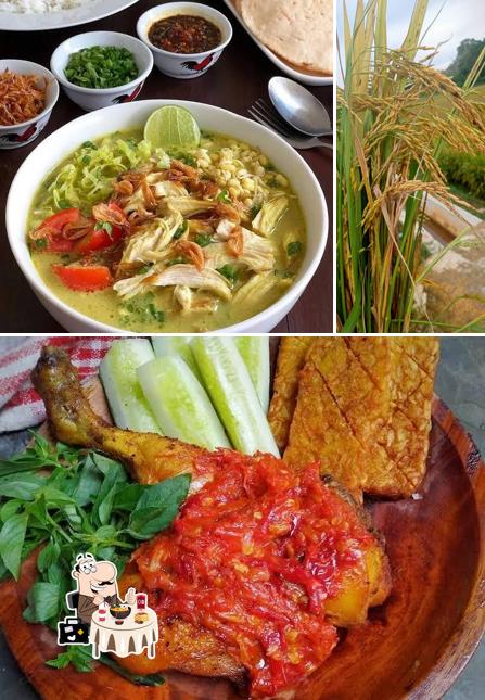 Warung Pak Ucu