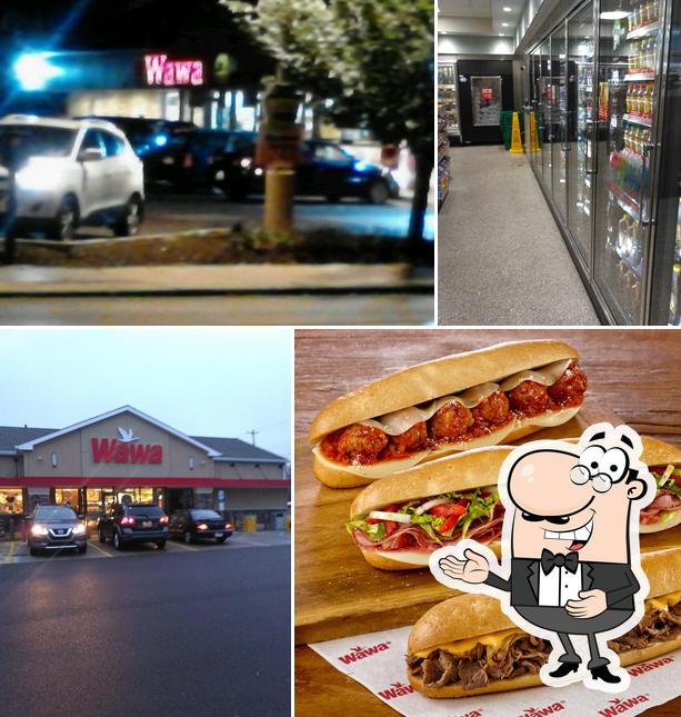 Wawa