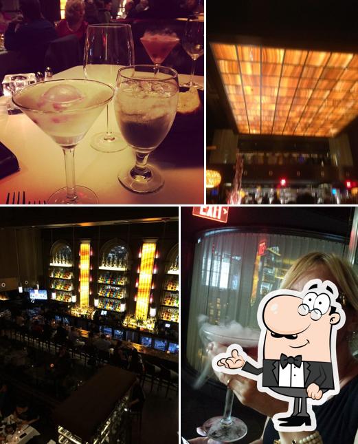 Ocean Prime