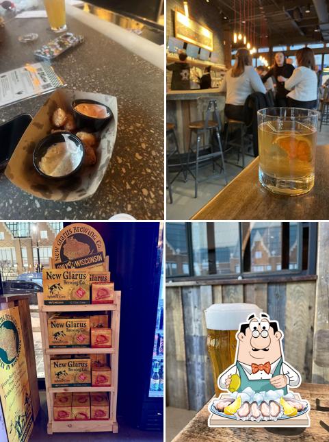 Draft & Co.