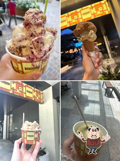 Gelato Messina Randwick