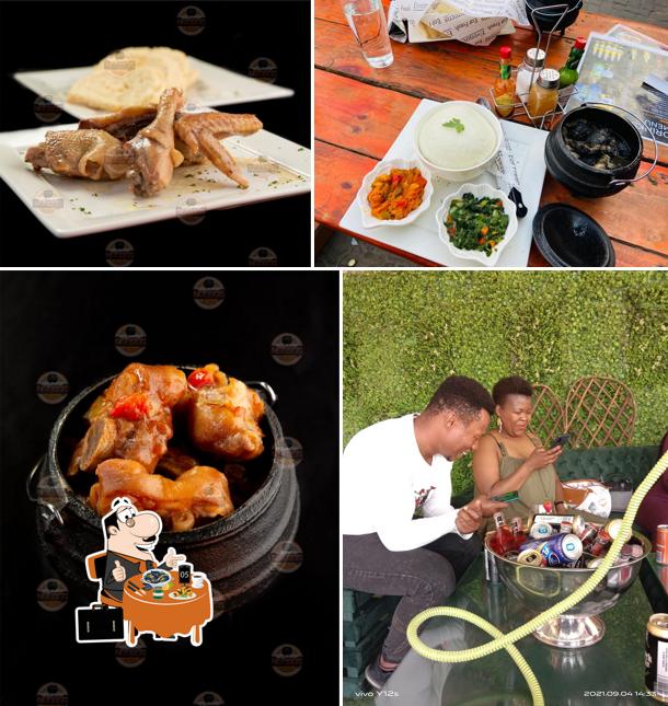 LAPENG LIFESTYLE 1685