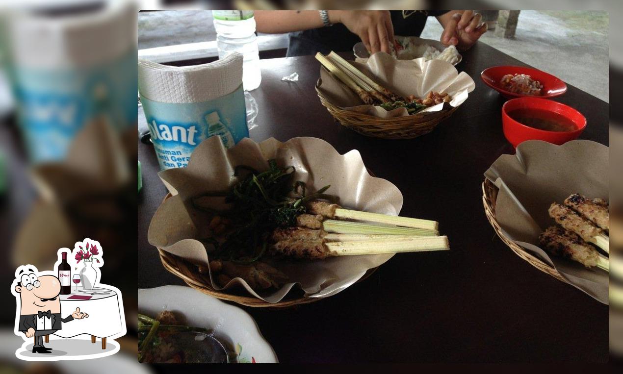 Warung Mertha Sari 2