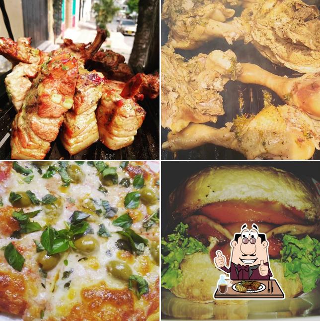 El Carbonero