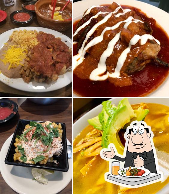 Felipe's Mexican Restaurant