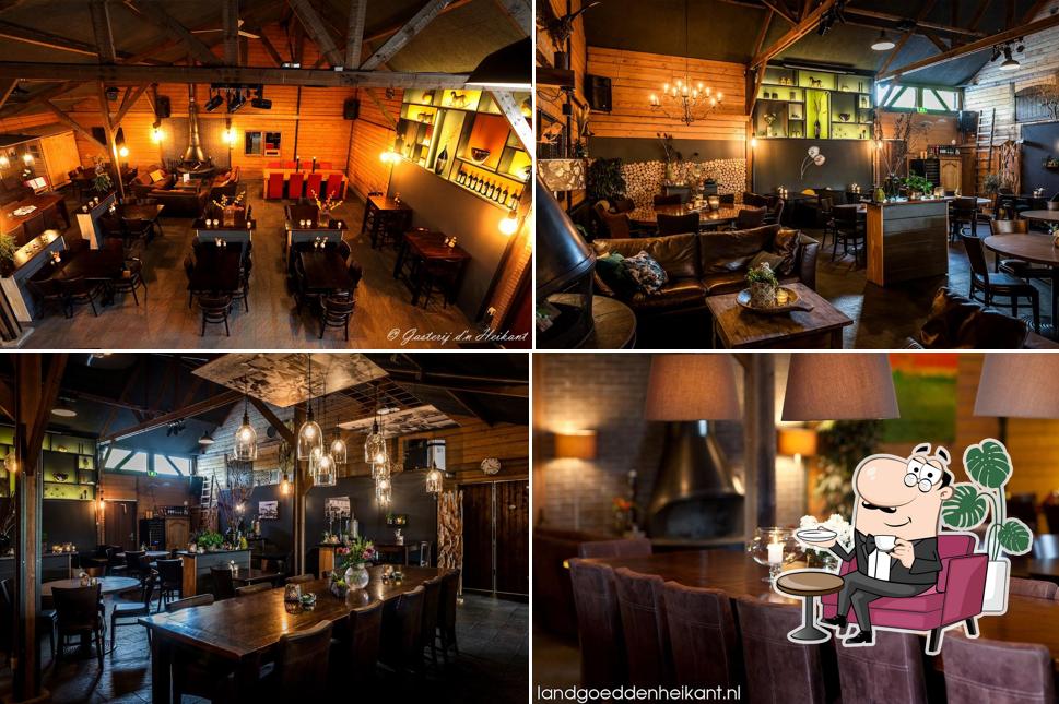 Brasserie Bravoure