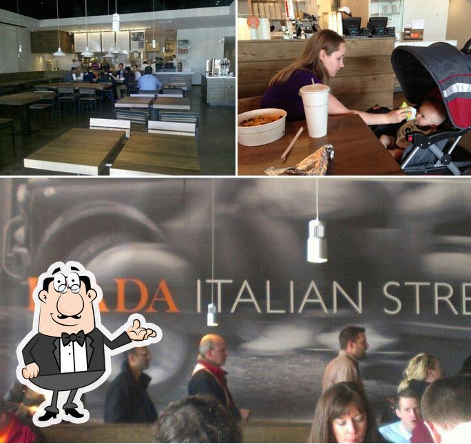Piada