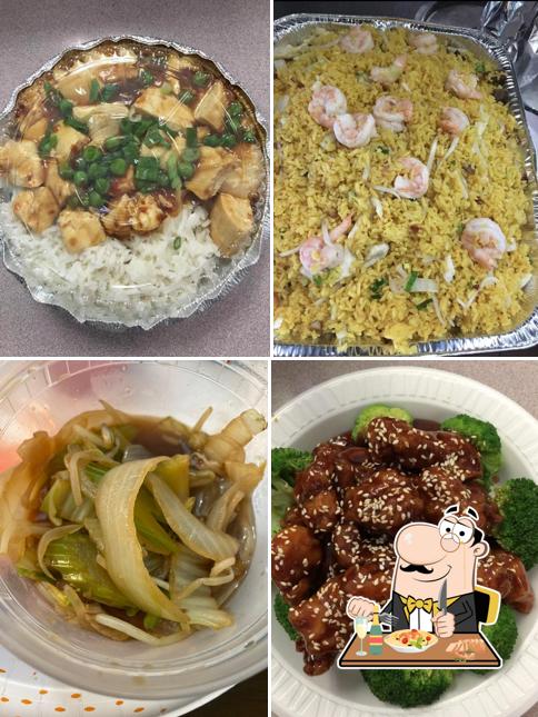 Wah Sing Chinese