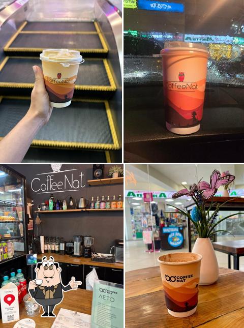 CoffeeNat