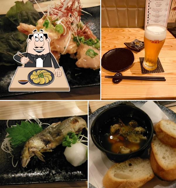 AZICA 栗東駅前店