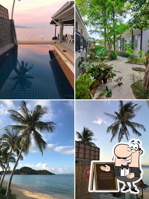 Pico Samui