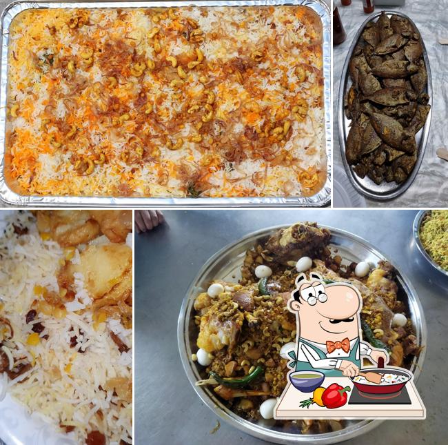 alsada Kitchen