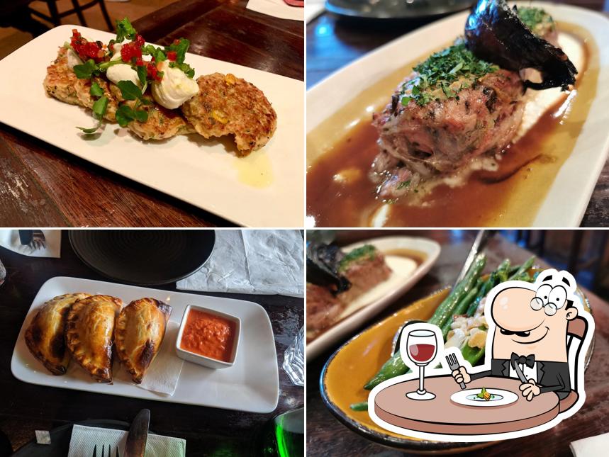 THE Spanish Fly