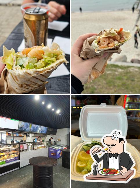 ТутВкусно