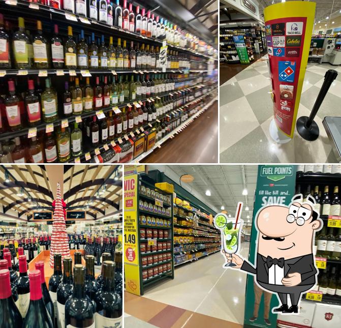 Harris Teeter