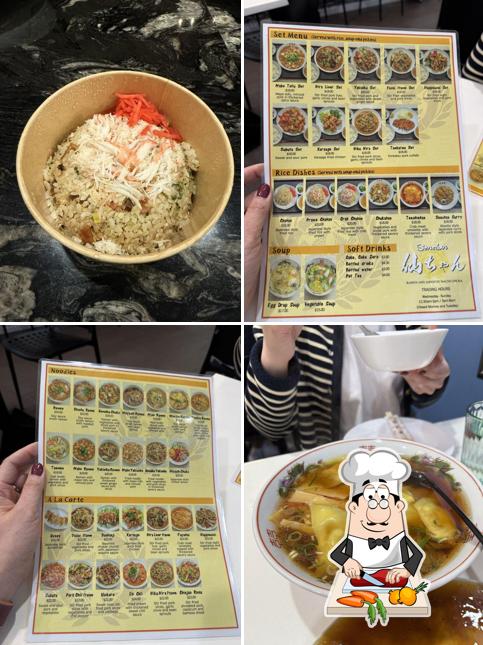 Senchan