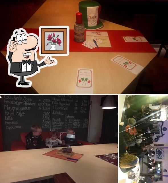 SonderBar Aurach