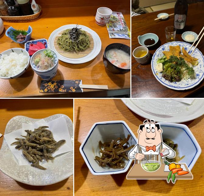 しみず橋