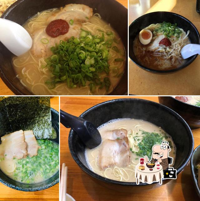天隆