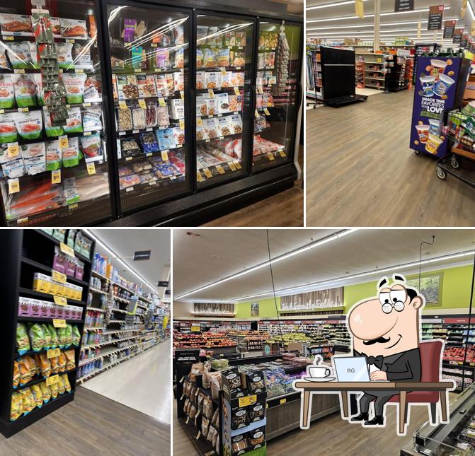 Safeway