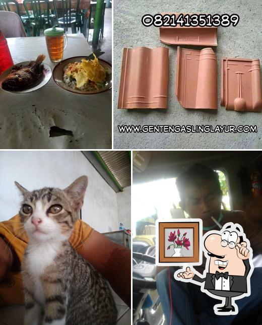 Warung Anyar