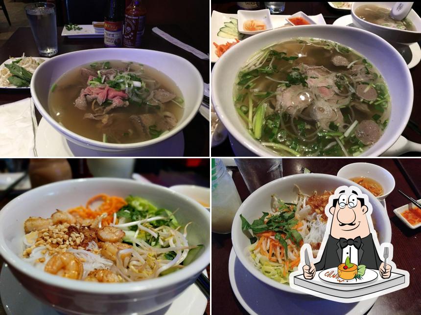 Saigon Casa