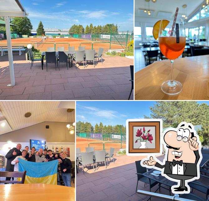 360 Gradi Pizzeria Ristorante