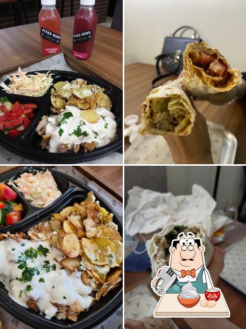 Вертимский