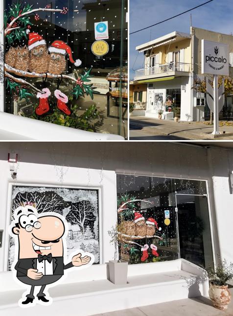 piccolo_bakery_