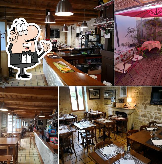 Le Canton