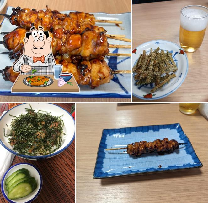 Kiwara